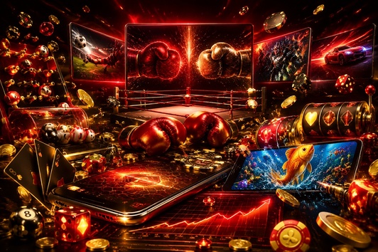efc88