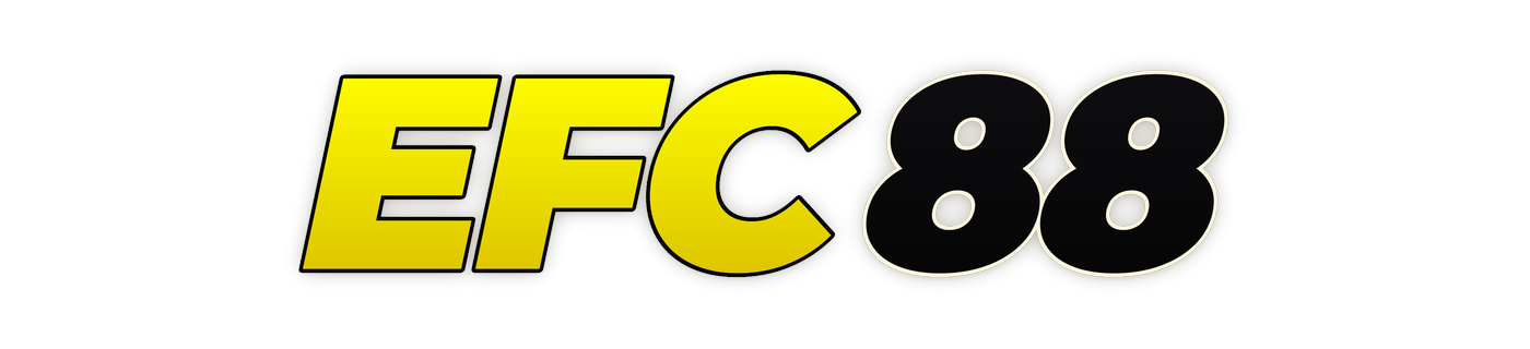 efc88 Logo